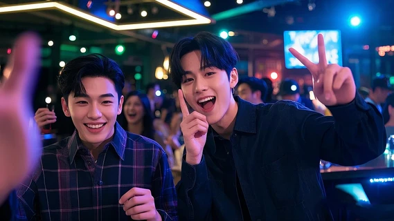 临汾商务ktv 高性价比-古县ktv预定