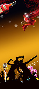 临汾商务ktv高端商务ktv推荐-古县ktv预定